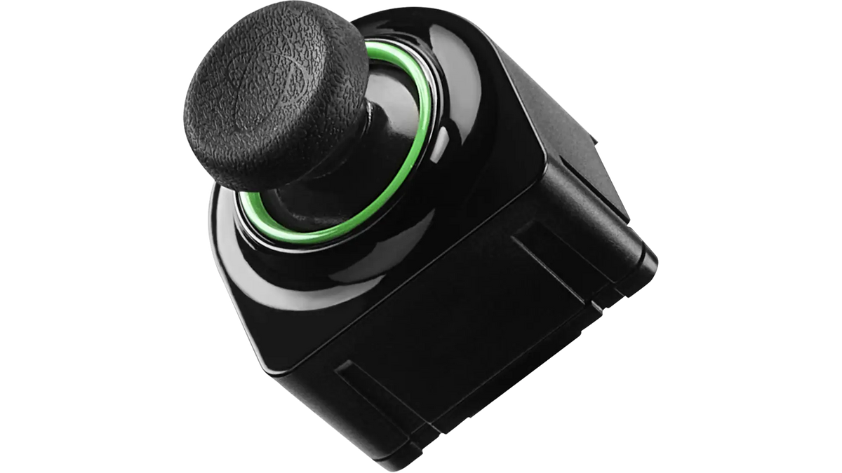 Thrustmaster ESWAP SH2 HALL STICK MODULE imagen 2 | DEALBYTE