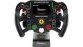 Thrustmaster Ferrari 499P Centenary Winner Edition imagen 1 | DEALBYTE