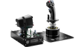 Thrustmaster HOTAS WARTHOG MKII imagen 1 | DEALBYTE
