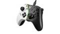 Thrustmaster HEART CONTROLLER imagen 1 | DEALBYTE