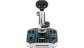 Thrustmaster Sol-R 1 Flightstick imagen 1 | DEALBYTE