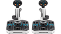 Thrustmaster Sol-R 2 HOSAS Space Sim Duo imagen 1 | DEALBYTE