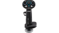 Thrustmaster Sol-R 3 AVA Add-On Grip imagen 1 | DEALBYTE