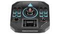 Thrustmaster Sol-R 5 Base imagen 1 | DEALBYTE