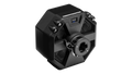 Thrustmaster T598 Servo Base imagen 1 | DEALBYTE