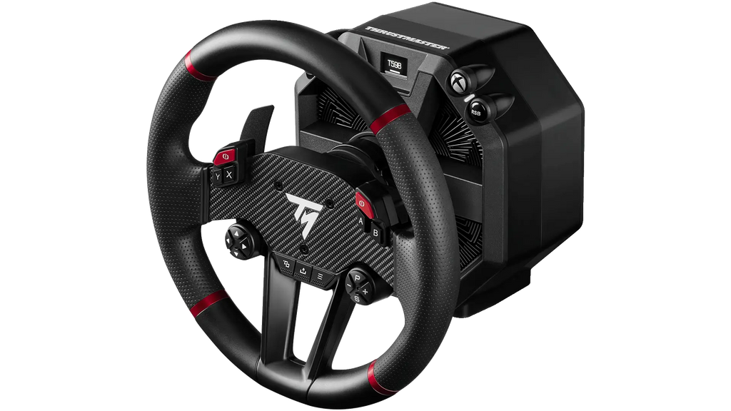 Thrustmaster T598 (XBOX / PC) imagen 1 | DEALBYTE