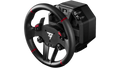 Thrustmaster T598 (XBOX / PC) imagen 1 | DEALBYTE