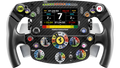 Thrustmaster Formula Wheel Add-On Ferrari SF-25 Edition imagen 1 | DEALBYTE