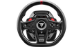 Thrustmaster T248R imagen 1 | DEALBYTE
