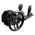 Thrustmaster T598 (PLAYSTATION / PC) imagen 1 | DEALBYTE
