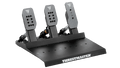 Thrustmaster Raceline Pedals III LC imagen 1 | DEALBYTE