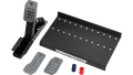 Thrustmaster Raceline LC Upgrade imagen 1 | DEALBYTE