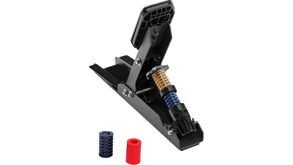 Thrustmaster Raceline LC Upgrade imagen 2 | DEALBYTE