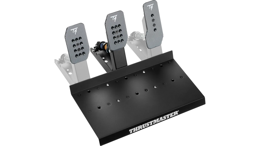 Thrustmaster Raceline LC Upgrade imagen 3 | DEALBYTE