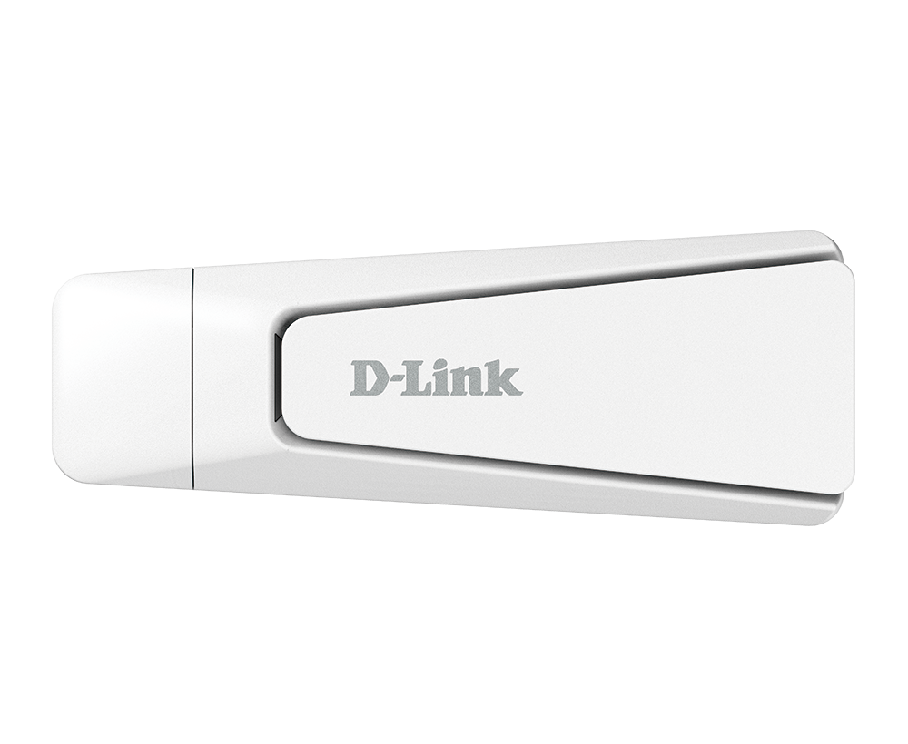 D-Link D-Link AX18U | Adaptador inalámbrico · DEALBYTE · vista 1