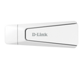D-Link D-Link AX18U | Adaptador inalámbrico · DEALBYTE · vista 1