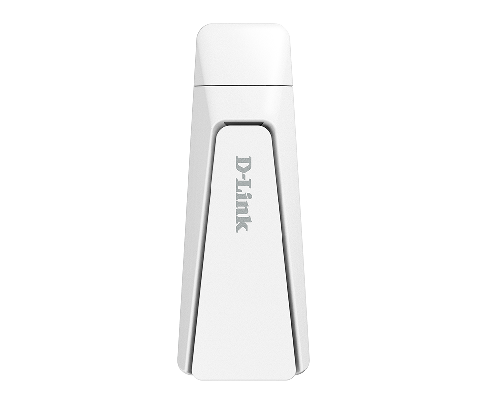 D-Link D-Link AX18U | Adaptador inalámbrico · DEALBYTE · vista 2