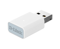 D-Link D-Link AC13U | Adaptador inalámbrico · DEALBYTE · vista 1