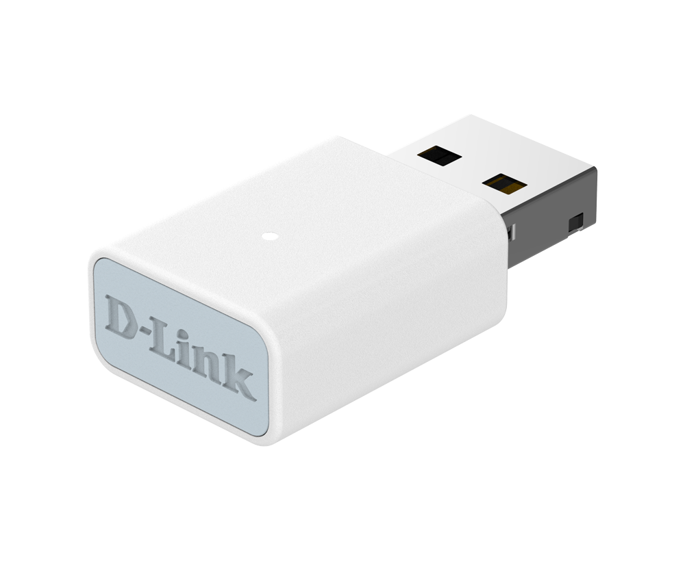 D-Link D-Link AC13U | Adaptador inalámbrico · DEALBYTE · vista 1