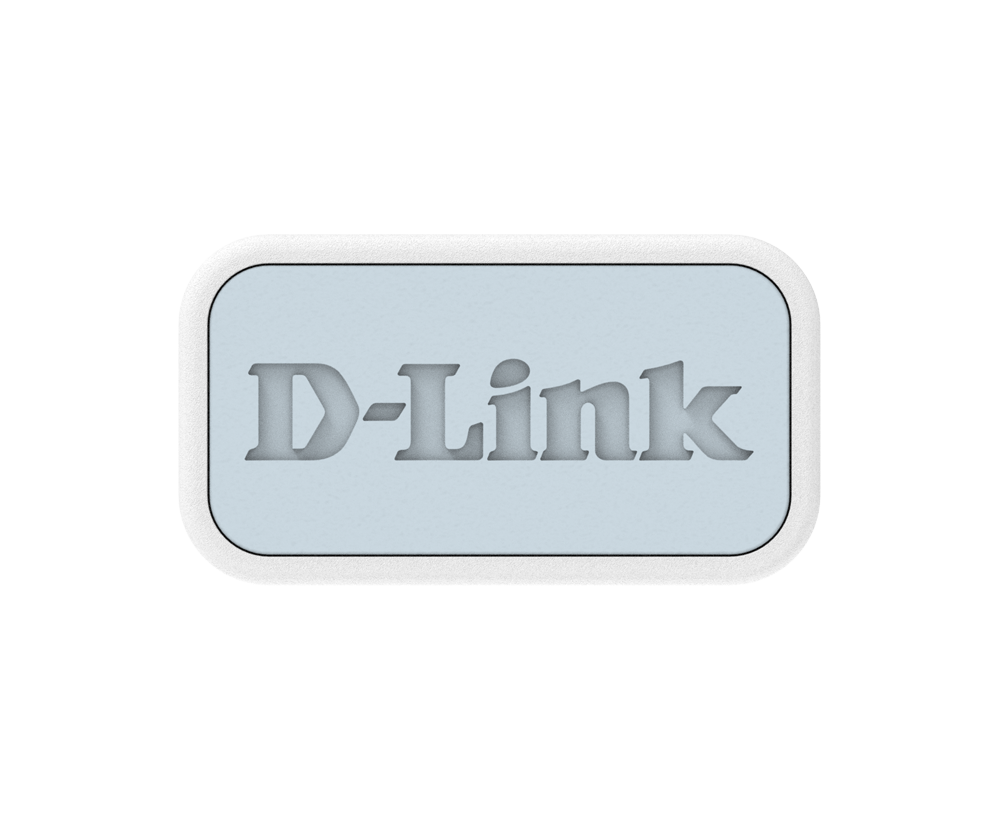 D-Link D-Link AC13U | Adaptador inalámbrico · DEALBYTE · vista 5