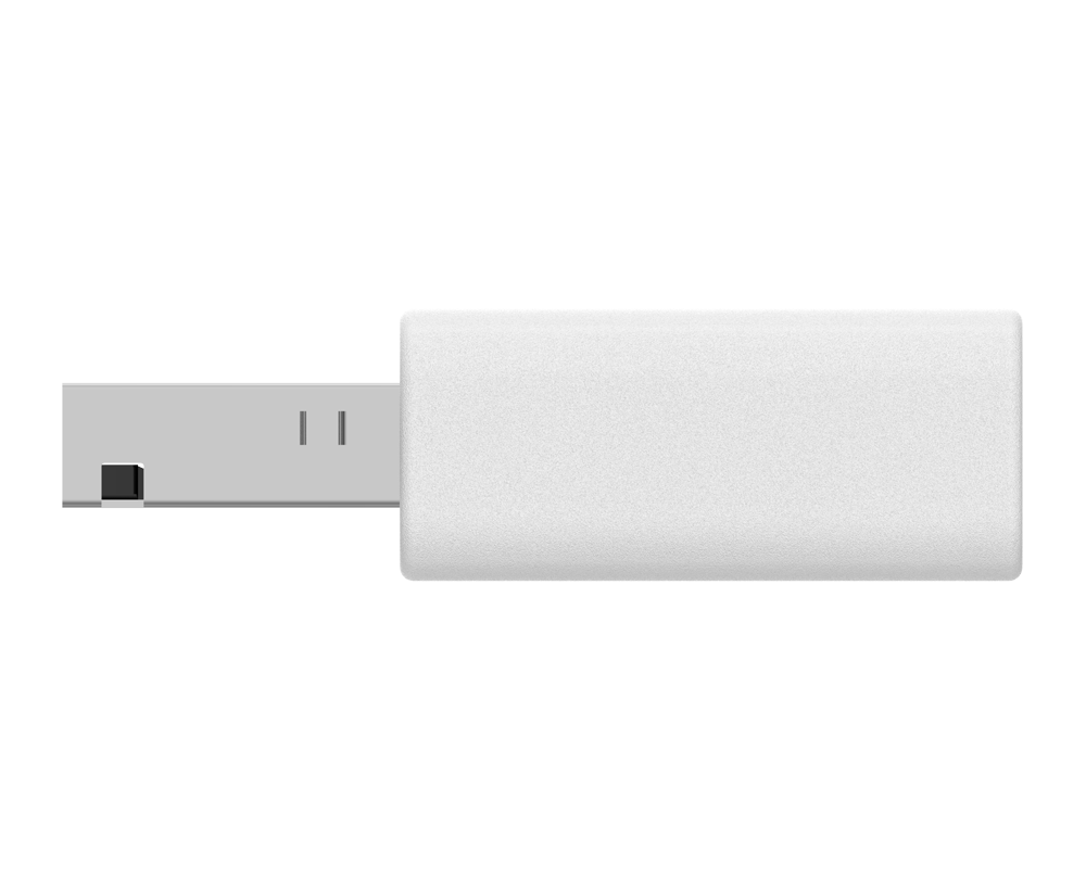 D-Link D-Link AC13U | Adaptador inalámbrico · DEALBYTE · vista 4