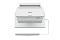 Epson Epson EB-760Wi · DEALBYTE · vista 1