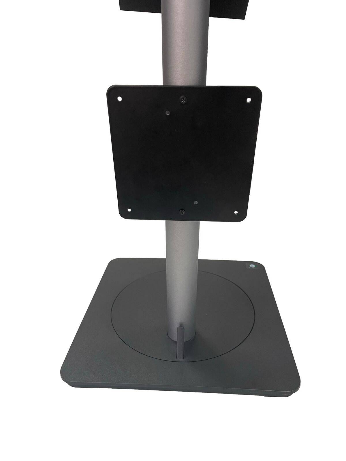 Acer Acer Soporte VESA para Mini PC · DEALBYTE · vista 1