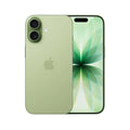 Apple iPhone 17 – fotografía de producto 1