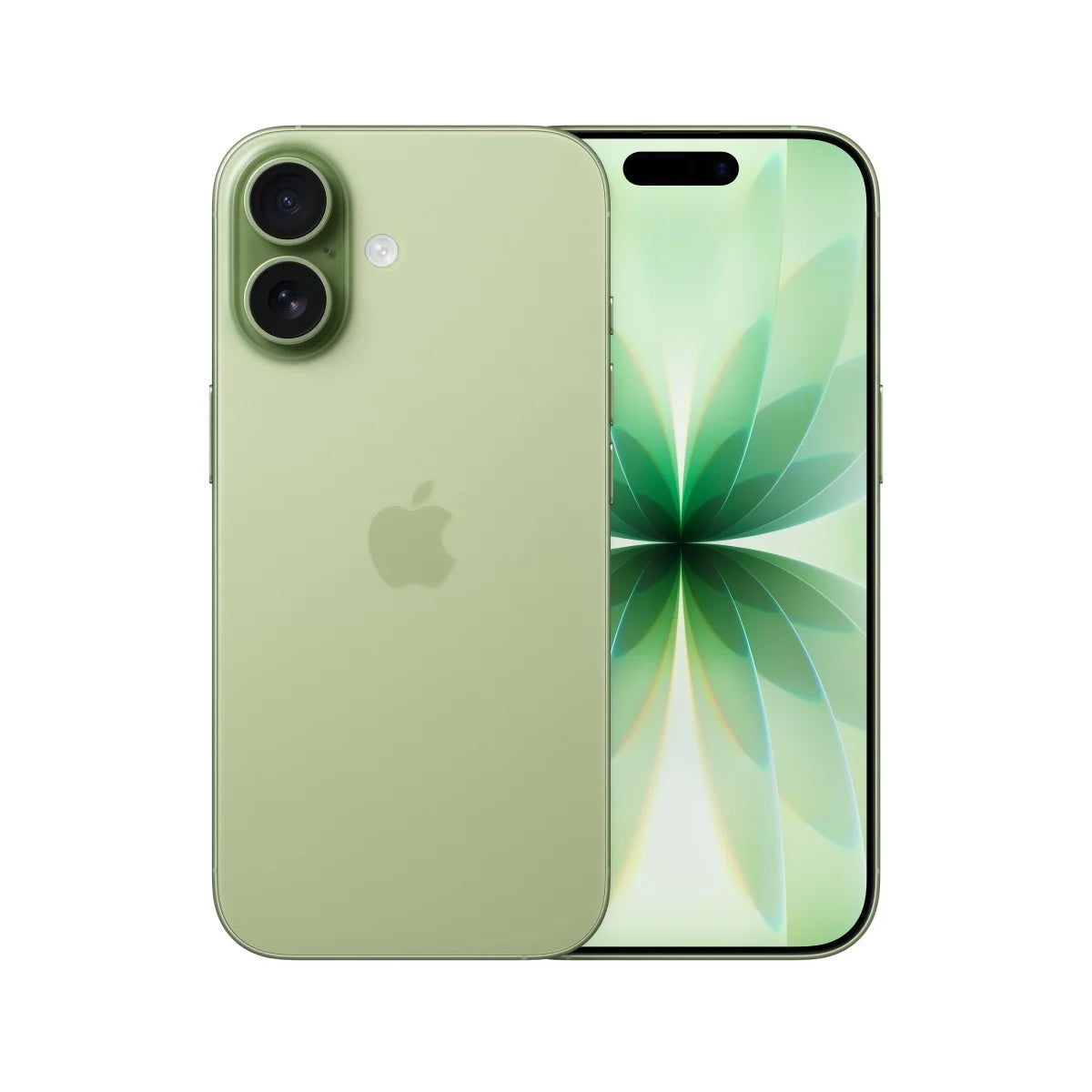 Apple iPhone 17 – fotografía de producto 1