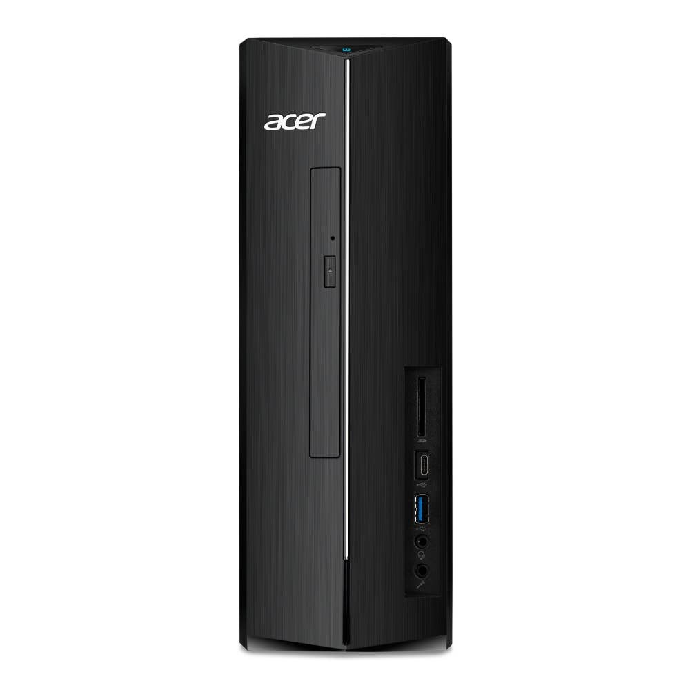 Acer Acer Aspire XC XC-1785 Core i7-14700 16 GB 1 TB Negro · DEALBYTE · vista 1