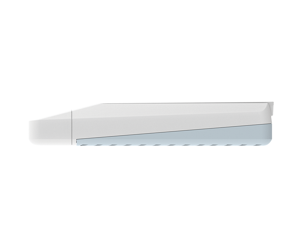 D-Link D-Link AX18U | Adaptador inalámbrico · DEALBYTE · vista 3