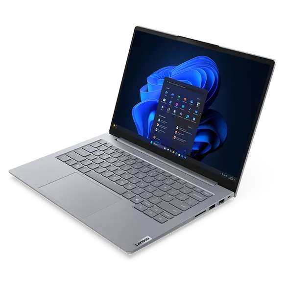 Lenovo ThinkBook 16 G9 AHP · DEALBYTE · vista 6