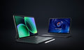 Xiaomi Pad 8 Pro 8 GB + 256 GB Gris - imagen principal