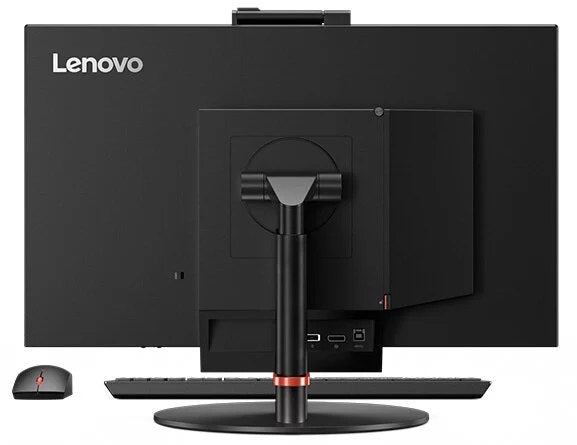 Lenovo Lenovo LOQ 24-10 Monitor · DEALBYTE · vista 4