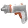 BLACK+DECKER BLACK+DECKER Atornillador HEXDRIVER para montaje de muebles | BCRTA01-XJ · DEALBYTE · vista 4