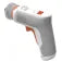 BLACK+DECKER BLACK+DECKER Atornillador HEXDRIVER para montaje de muebles | BCRTA01-XJ · DEALBYTE · vista 6