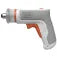 BLACK+DECKER BLACK+DECKER Atornillador HEXDRIVER para montaje de muebles | BCRTA01-XJ · DEALBYTE · vista 5