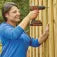 BLACK+DECKER BLACK+DECKER Taladro atornillador 18 V con batería y maletín | BDCDC18K-QW · DEALBYTE · vista 4