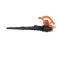 BLACK+DECKER BLACK+DECKER Aspirador soplador triturador 2600 W | BEBLV260-QS · DEALBYTE · vista 6