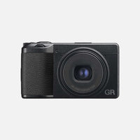 RICOH RICOH Flash compacto GF-2 · DEALBYTE · vista 4