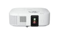Epson Epson EH-TW6250 · DEALBYTE · vista 1