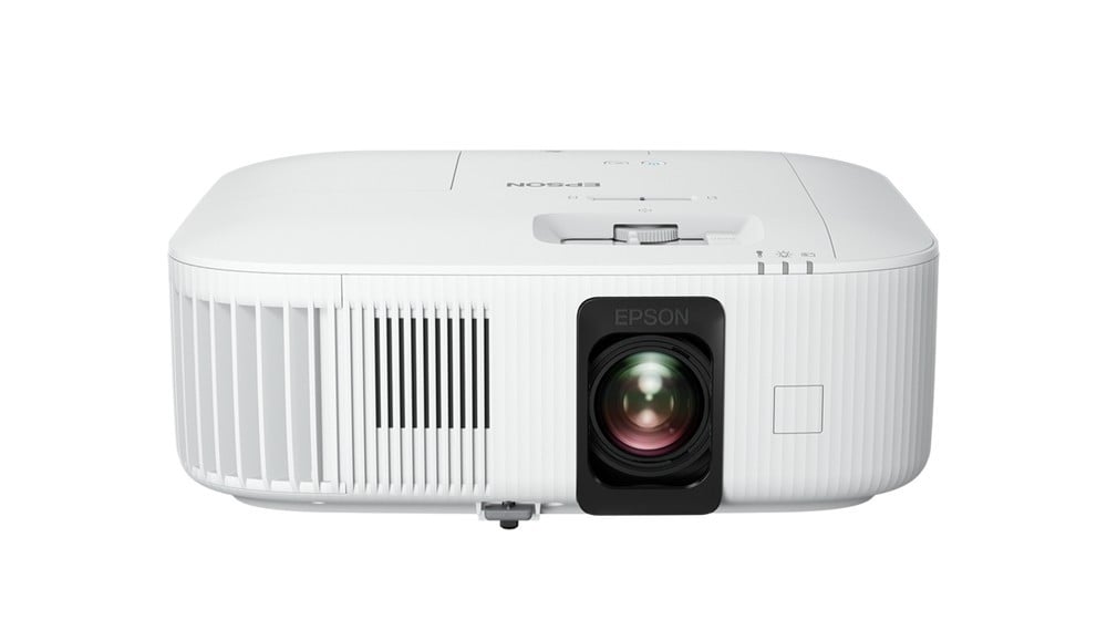 Epson Epson EH-TW6250 · DEALBYTE · vista 1