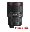 Canon EF 16-35mm f/4L IS USM