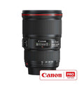 Canon Canon EF 16-35mm f/4L IS USM · DEALBYTE · vista 1