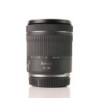 Canon RF 15-30mm F4.5-6.3 IS STM