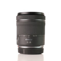 Canon Canon RF 15-30mm F4.5-6.3 IS STM · DEALBYTE · vista 1
