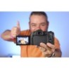 Canon Canon RF 15-30mm F4.5-6.3 IS STM · DEALBYTE · vista 3