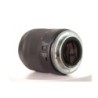 Canon Canon RF 15-30mm F4.5-6.3 IS STM · DEALBYTE · vista 4