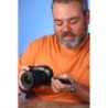 Canon Canon RF 15-30mm F4.5-6.3 IS STM · DEALBYTE · vista 6