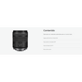 Canon Canon RF 28-70mm F2L USM · DEALBYTE · vista 1